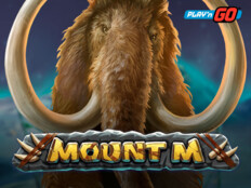 Poker face ne demek. Casino moons 25 free spins.57